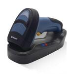 Сканер штрихкода Newland 2D CMOS Bluetooth Wireless Handheld ReaderMega Pixel (HR4280-BT)