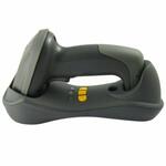Сканер штрих-кода Mindeo CS 3290 RF CS3290