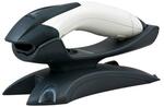 беспроводной лазерный сканер 1202g voyager usb (серый) 1202w-KT
