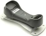 базовая подставка (forklift) ls3578 (radio/charging, с возможностью крепления на погрузчике) zebra / motorola symbol FLB3578-C0007WR