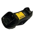Зарядное устройство Datalogic BC9030 (RS-232, USB and KBW) (BC9030-BT) Зарядное устройство Datalogic BC9030 (RS-232, USB and KBW) (BC9030-BT)