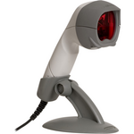 Сканер штрих-кода Honeywell MS3780 Fusion MK3780-71A47 Honeywell / Intermec / Datamax MS3780 Fusion