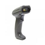 MINDEO Mindeo CS 3290-2D / CS3290HD-2D+