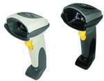 Проводной 2D сканер штрих-кода Zerba (Motorola, Symbol) DS6708