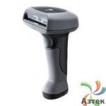 Сканер штрих-кода CipherLab 1166 1D Image, беспроводной, Bluetooth, интерфейс Multi-Interface, без кабеля