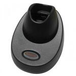 Зарядно-коммуникационная база BT Honeywell для сканера 1902g (CCB01-010BT-07N) Honeywell / Intermec / Datamax Зарядно-коммуникационная база BT Honeywell для сканера 1902g (CCB01-010BT-07N)