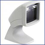 DATALOGIC Datalogic Magellan™ 800i / MG08-001022-0210