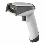 Сканер штрих-кода Honeywell 3800r 3800RSR150E