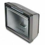 Сканер Datalogic Magellan M3200-010210-07104