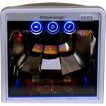 Сканер штрих-кода Honeywell 7820 Solaris MK7820-00C38 Honeywell / Intermec / Datamax 7820 Solaris