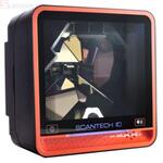 Стационарный сканер штрих-кода Champtek Nova N-4070, 718BB8280731412