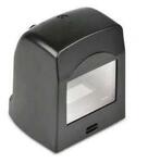 Сканирующий модуль Datalogic Magellan 1100i OEM MG118041-000-412B Datalogic Magellan 1100i OEM