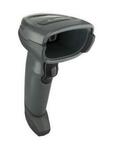 Сканер штрих-кода Zebra DS4608-SR DS4608-SR7U3200SGW Zebra / Motorola / Symbol DS4608