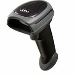 Сканер штрих-кода Cino A770 GPHS77001000K05