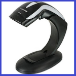 DATALOGIC Datalogic Heron HD3430 / HD3430-BKK1S