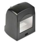 Сканирующий модуль Datalogic Magellan 1100i OEM MG118010-200-106B Datalogic Magellan 1100i OEM