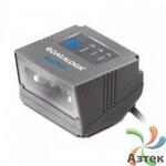 Сканер штрих-кода Datalogic Gryphon I GFS4400 2D Image, встраиваемый, интерфейс USB/HID с эмуляцией COM и PS/2