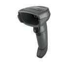 Сканер штрих-кода Zebra DS4608-SR7U2100SGW