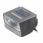Сканер штрих-кода Datalogic Gryphon I GFS4400 GFE4490-DEMO