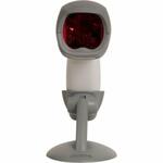 Сканер штрих-кода Honeywell Fusion 3780 MK3780-61A38