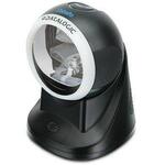 Стационарный сканер штрих-кода Datalogic Cobalto CO5330, ручной, Laser, Black, USB, кабель (CO5330-BKK1)