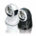 Сканер штрих-кода Datalogic Cobalto CO5300 CO5330-BKK1