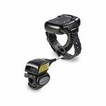 Беспроводной сканер Honeywell 8670 8670100RINGSCR сканер кольцо