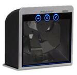 сканер штрих-кодов metrologic ms7820 solaris kbw 07484