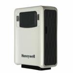 Сканер штрих-кода Honeywell Vuquest 3320g 3320G-4-EIO Honeywell / Intermec / Datamax Vuquest 3320g