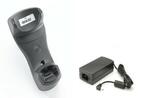 однослотовая подставка kt-stb2078-c1ww (charger, bluetooth\usb, в комплекте бп (50-14000-148r)) zebra / motorola symbol KT-STB2078-C1WW