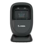 Сканер штрих-кода Zebra DS9300 DS9308-SR4R0110AZE Zebra / Motorola / Symbol DS9300