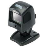 Сканер штрих-кода Datalogic Magellan 1100i, MG112041-001-412B