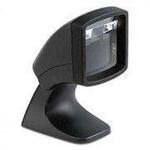 Datalogic Magellan 800i 2D USB