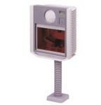 сканер штрих-кодов metrologic ms 7320 usb invista (стационарный многоплоскостной сканер штрих-кода) MK7320-71C07
