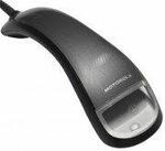 Zebra Motorola Symbol DS4801-SRWU0000SGE (ЕГАИС/фгис)