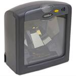 Сканер штрих-кода Symbol LS7708 LS7708-SR1007ZC Zebra / Motorola / Symbol LS7708