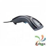 Сканер штрих-кода Intermec SG20T 2D Image, темный ручной, USB кабель