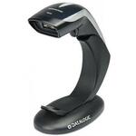 Сканер штрих-кода Datalogic Heron HD3430 HD3430-BKK1S Datalogic Heron HD3430