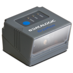 Сканер Datalogic Gryphon GFS4450-9, 2D, RS232 (GFS4450-9)