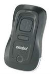 Портативный сканер Zebra CS3070-SR10007WW: Batch  Bluetooth capabile, 0.5 GB of on-board memory, recharge over USB