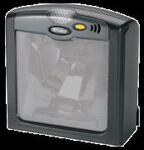 Motorola LS7708-SR10007ZCR