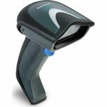 Беспроводной сканер штрих-кода Datalogic Gryphon I GBT4100 GBT4100-BK Datalogic Gryphon I GBT4100