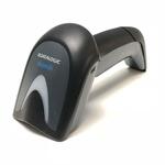 Беспроводной сканер штрих-кода Datalogic Gryphon GM4100 GM4100-BK-433 Datalogic Gryphon GM4100