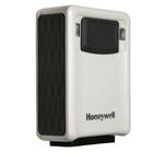 Сканер штрих-кода Honeywell Vuquest 3320g Honeywell / Intermec / Datamax Vuquest 3320g
