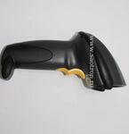сканер штрих-кода ds6707-sr черный, с usb/rs232 интерфейсами zebra / motorola symbol DS6707-SR20007ZZR