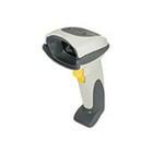 сканер штрих-кода image zebra / motorola symbol ds 6708 (ручной image (sr) сканер, белый, требуется кабель) DS6708-SR20001ZZR