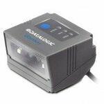 Datalogic GRYPHON GFS4450-9