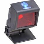 Сканер штрих-кода Honeywell QuantumT 3580 MK3580-31C47