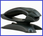 HONEYWELL HONEYWELL Honewell Voyager 1202g / 1202G-1USB-5
