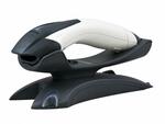 Беспроводной сканер штрих-кода Honeywell Metrologic Voyager 1202g 1202G-1USB-5 Honeywell / Intermec / Datamax Voyager 1202g
